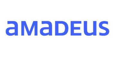 Amadeus